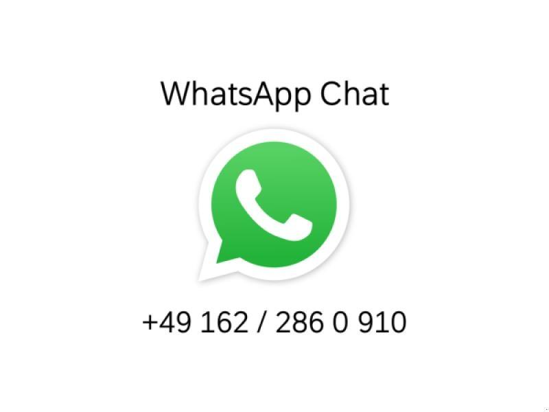 CLAAS FL 40 E Ładowacze i koparki czołowe