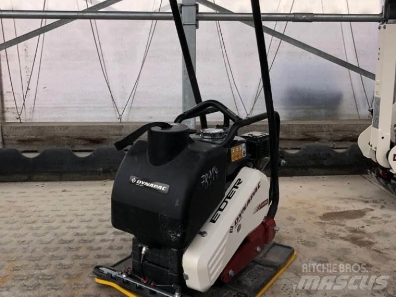 Dynapac DFP9X Ubijaki wibracyjne