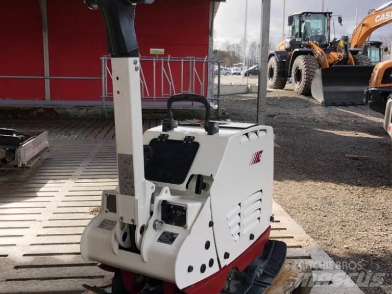 Dynapac DRP45DX Ubijaki wibracyjne