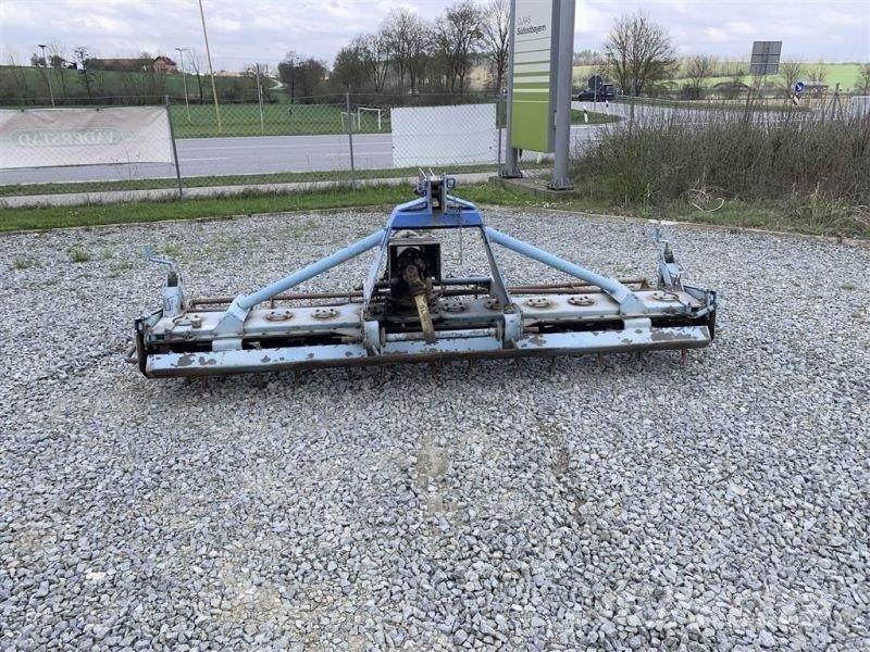 Eck-sicma 300 Brony talerzowe