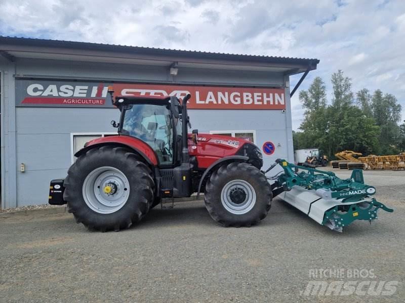 Eidam MW 400 Walce inne
