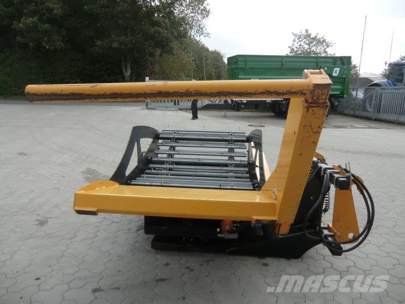 Emily DELTA Owijarki