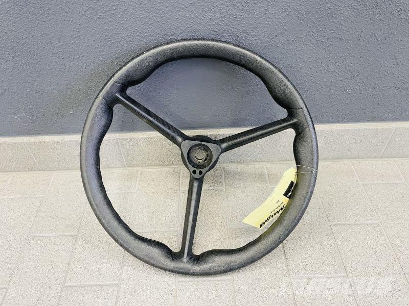 Fendt LENKRAD Ciągniki rolnicze