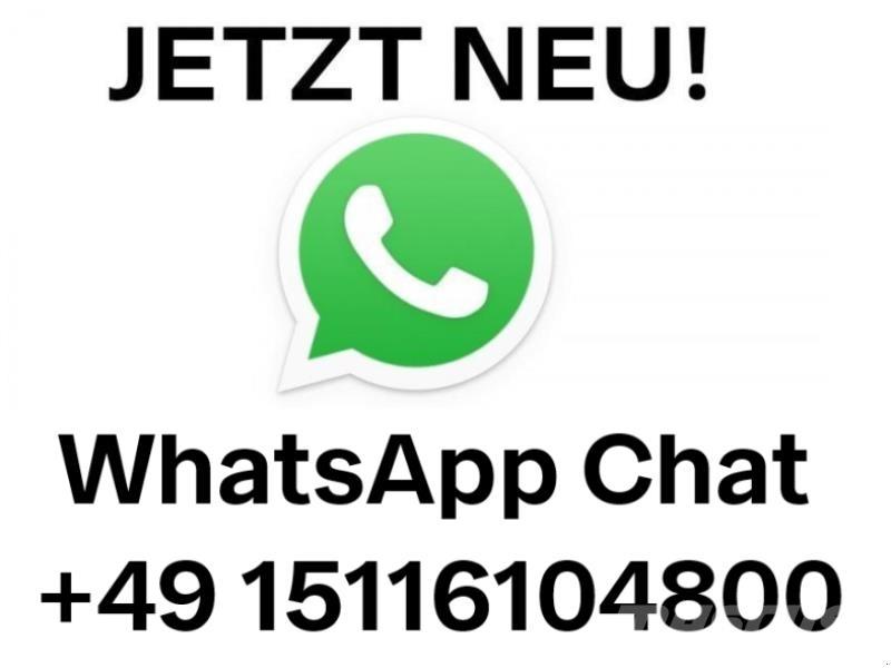  FORSTZANGE Żurawie do harwesterów