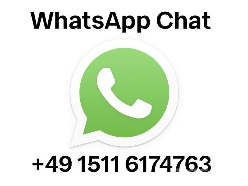 GiANT G2200 HD Ładowarki burtowe