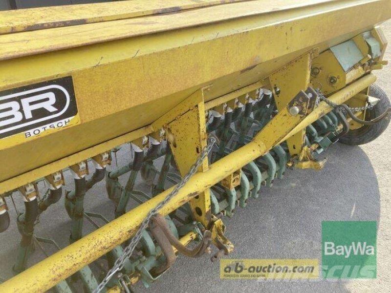  IBR RE 300/23 Siewniki