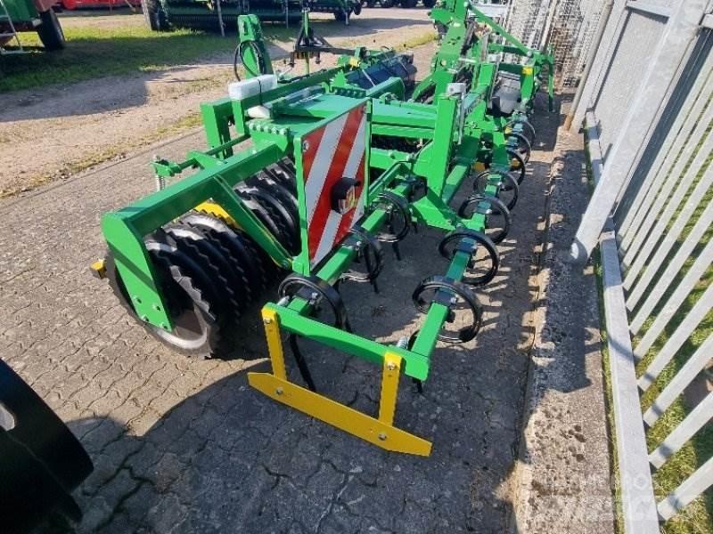 Kerner FP 300 Walce
