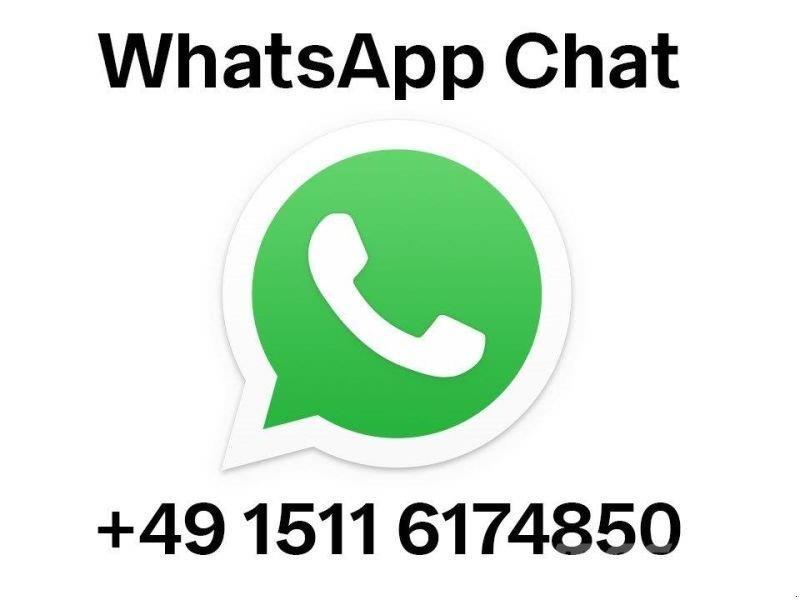 Kuhn GMD 802F Kosiarki