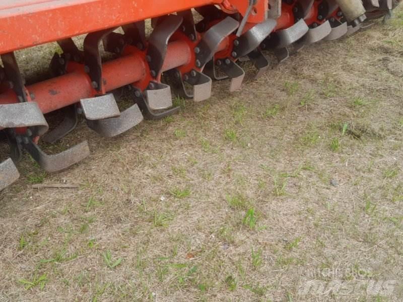 Maschio C 280 Kultywatory