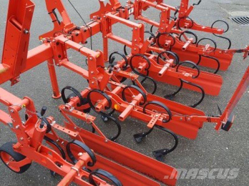 Maschio HP4-5M Maszyny rolnicze - Inne