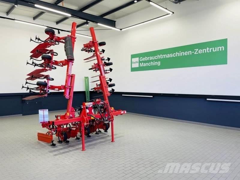 Maschio HS 8 Maszyny rolnicze - Inne