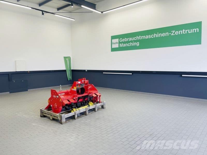 Maschio U-155 Kultywatory