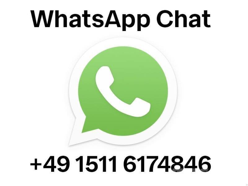  RXF 600 Rozrzutnik obornika