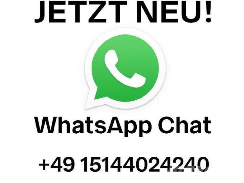  SCHNEEKETTEN Gąsienice, łańcuchy i podwozia