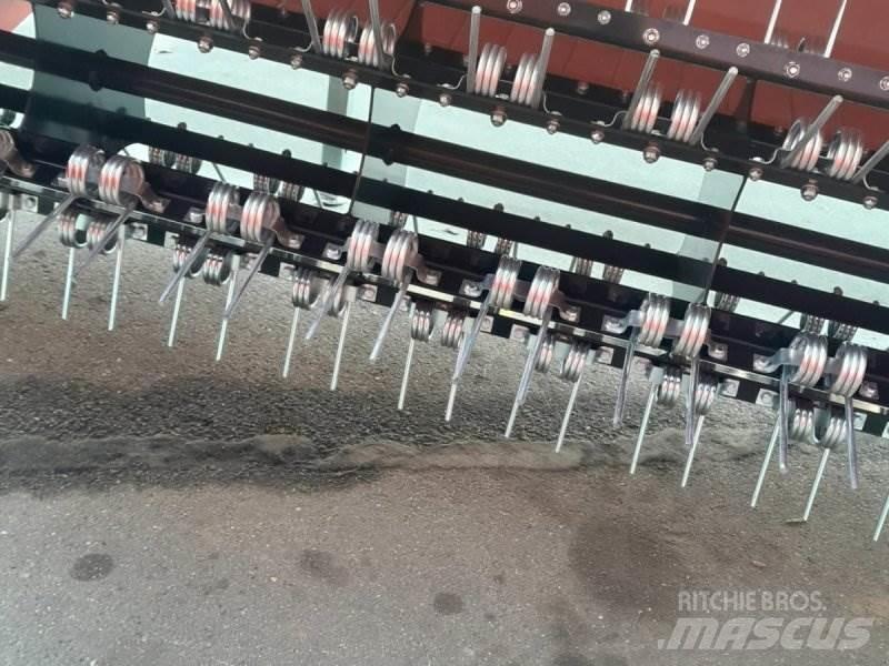 Talex Bocian Inny sprzęt paszowy