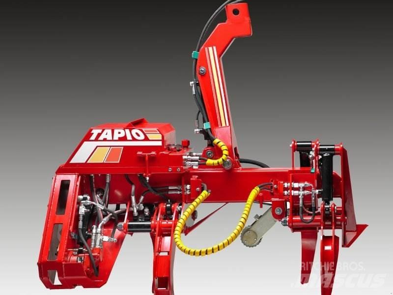 Tapio 350 Inne akcesoria