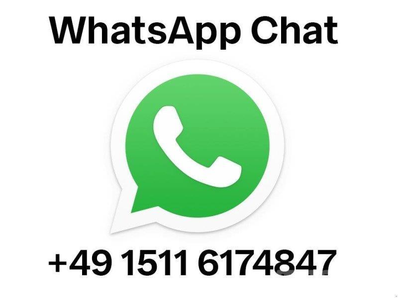 Tapio 600 Inne akcesoria