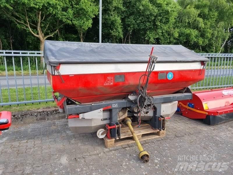Vicon RO-XL Rozrzutnik obornika