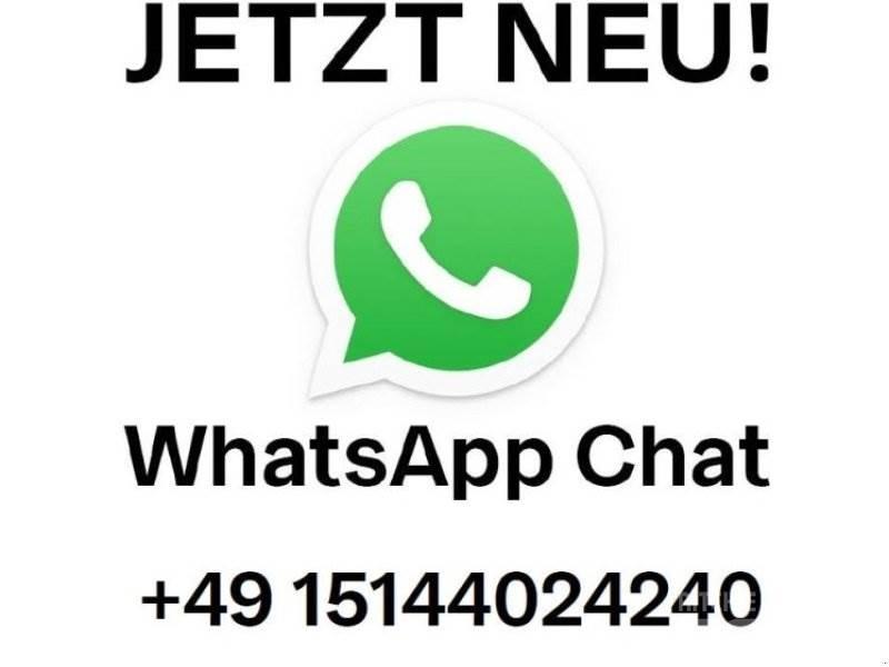  WARTUNGSKOFFER Kosiarki do muraw