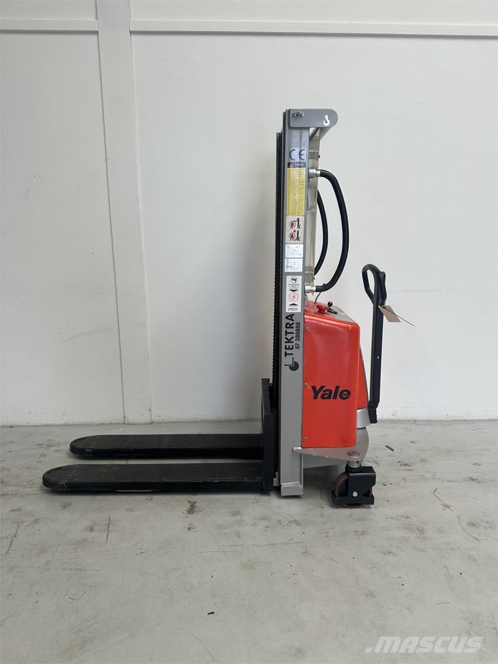 Silverstone EMS-1025 Magazynowanie - Inne