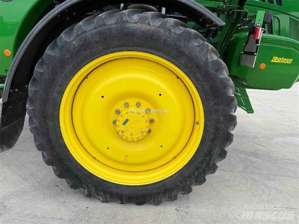 John Deere R4050I Maszyny rolnicze - Inne