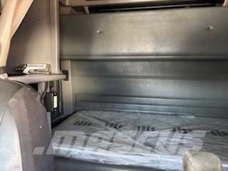 Peterbilt 379 Ciągniki siodłowe