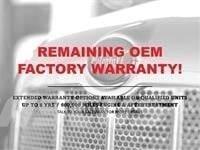 Peterbilt 579 Ciągniki siodłowe