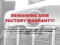 Peterbilt 579 Ciągniki siodłowe