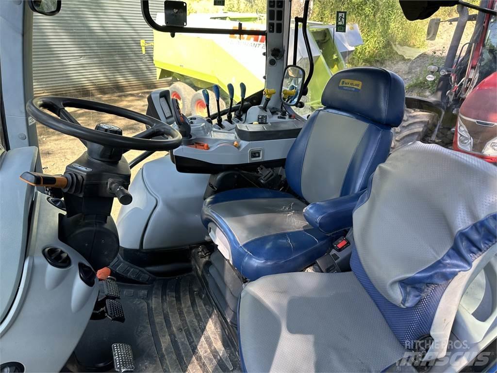 Takeuchi  Koparki gąsienicowe