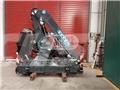 Effer 175/3S Żurawie