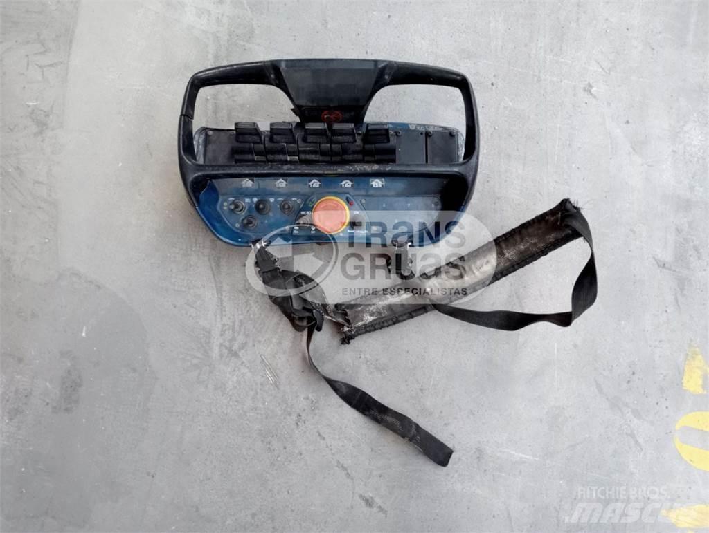 PM 63 SP Żurawie