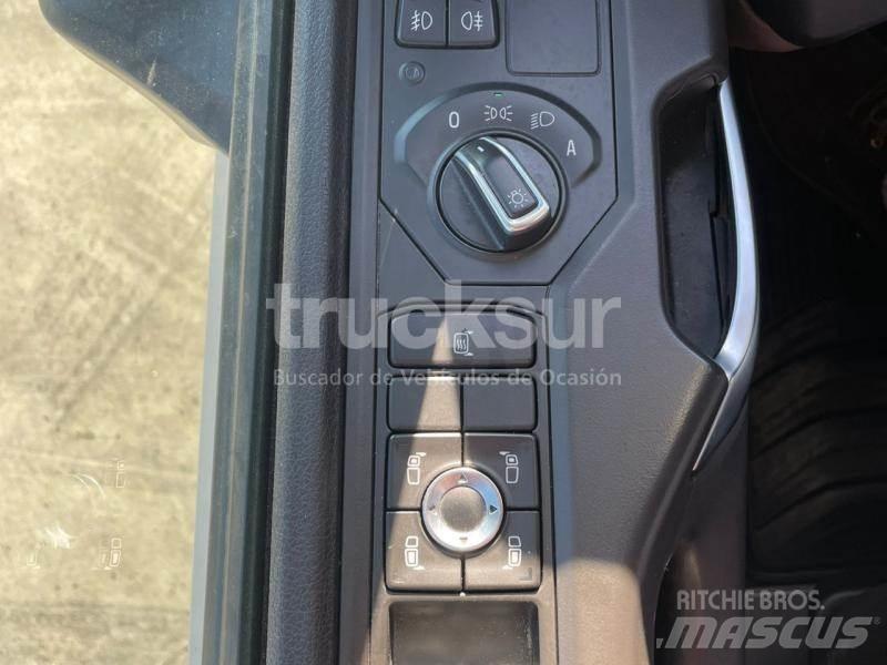 Scania R450 Ciągniki siodłowe