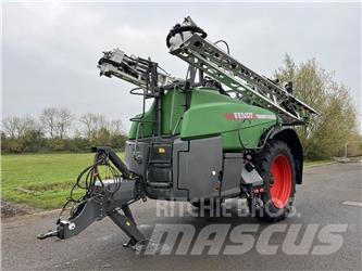 Fendt RG344 Opryskiwacze zaczepiane