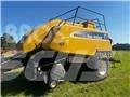 New Holland BB9090 Prasy kostkujące