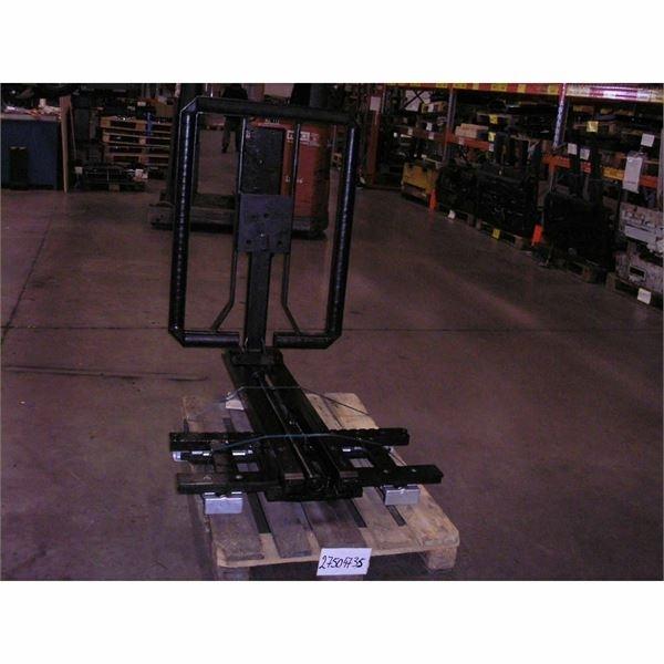 Kaup 1T155ST Magazynowanie - Inne
