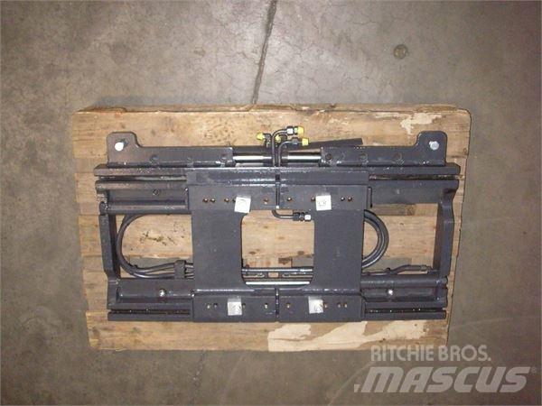  misc 1.5T466 Widły
