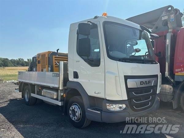 Turbosol TB40 Samojezdne pompy do betonu
