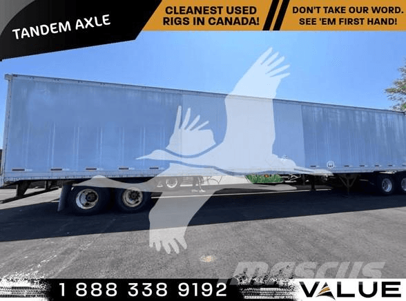 Hino 238 Maszyny budowlane - Inne