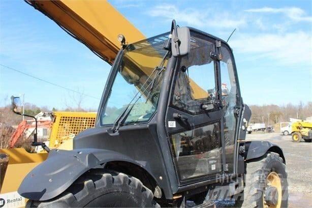 CAT TH514 Maszyny budowlane - Inne