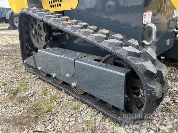 EGN EG360 Maszyny budowlane - Inne