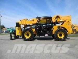 JCB 510-56 Maszyny budowlane - Inne