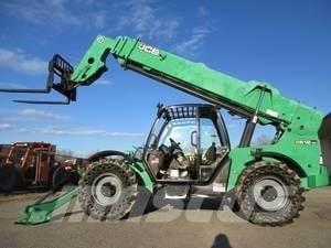 JCB 512-56 Maszyny budowlane - Inne