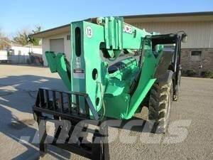 JCB 512-56 Maszyny budowlane - Inne