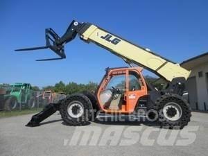 JLG 1055 Maszyny budowlane - Inne