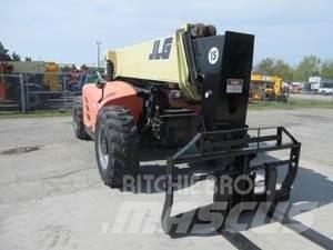 JLG G15-44A Maszyny budowlane - Inne