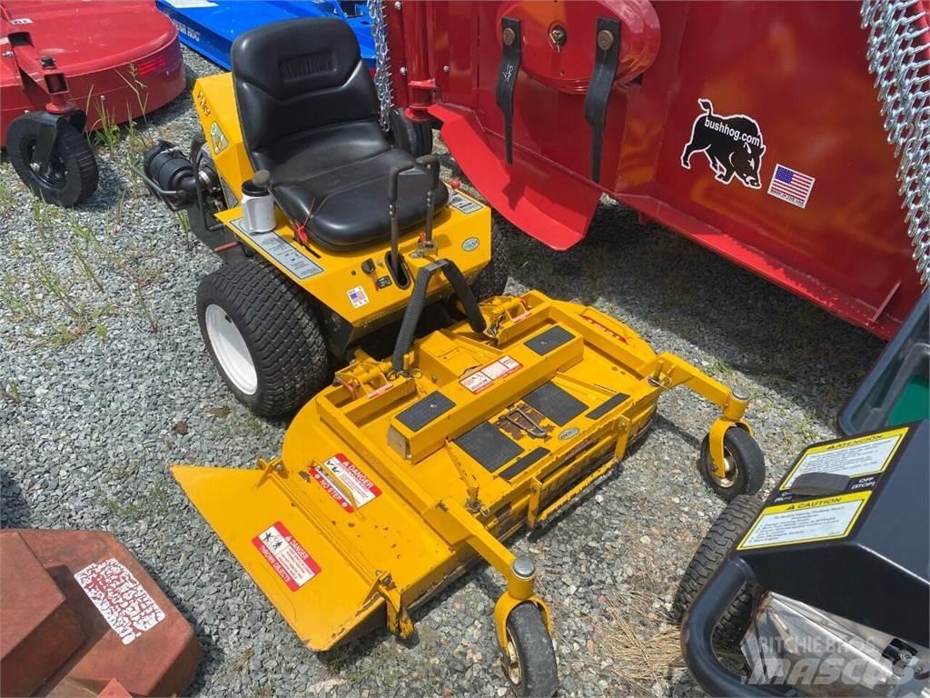 Walker B18 Maszyny budowlane - Inne