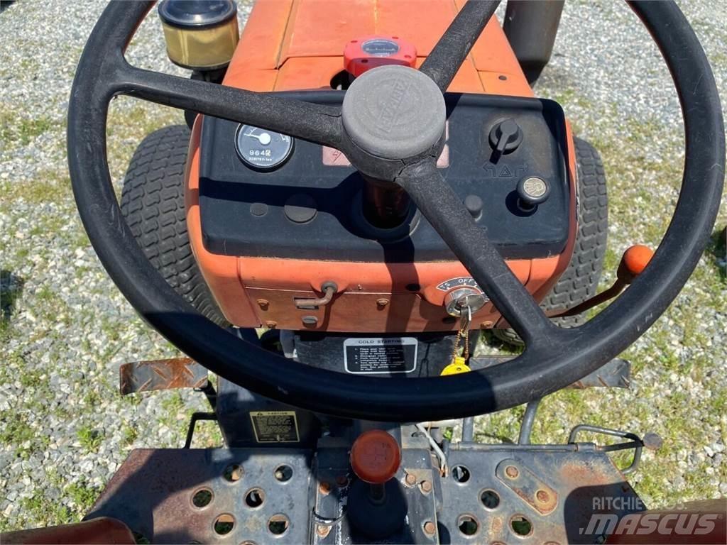 Yanmar 220 Maszyny budowlane - Inne