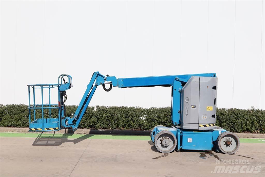 Genie Z30-20N Podnośniki przegubowe