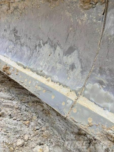 CAT 973C Ładowarki gąsienicowe