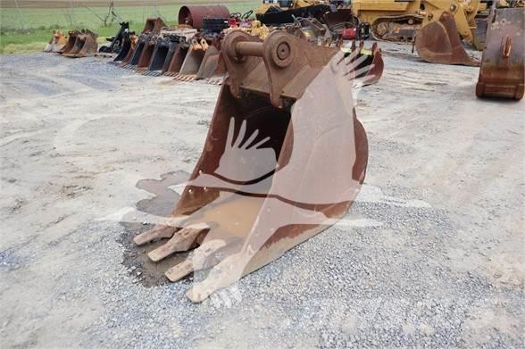  CP Łyżki do ładowarek